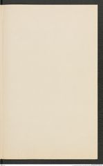 k.k. naturhistorisches Hofmuseum, Intendanzakten 1885-1896 (Hauer), Aktenzahl Z.110.A/1889, Seite 3